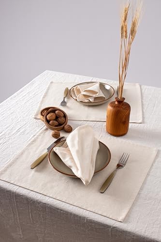 41wp1H3g0IL._AC_SL1500_