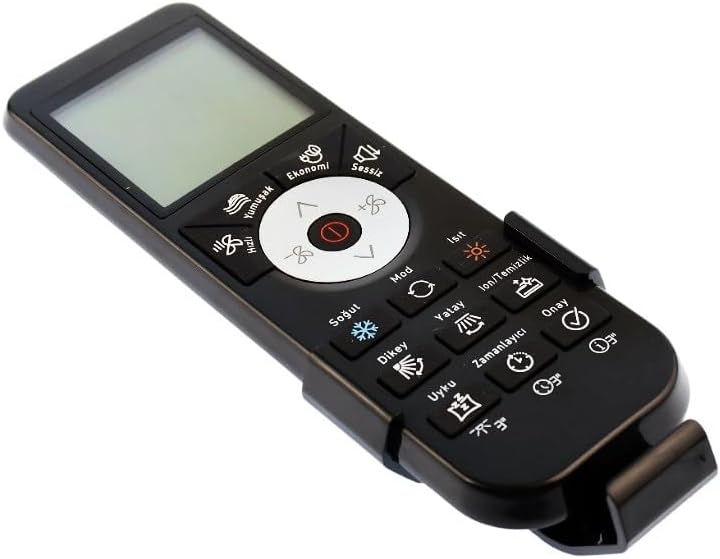 41xpSgT9sjL._AC_SL1500_