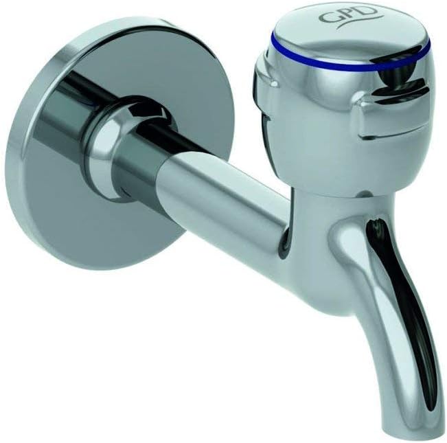 GPD UMS30 RİOS UZUN MUSLUK