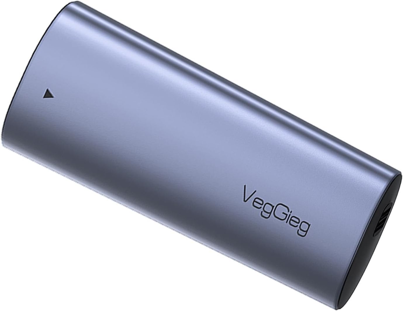 10Gbps USB 3.1 GeN2 M.2 SATA NGFF NVME SSD Disk Kutusu