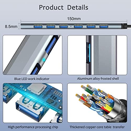 514Kl4F0n1L._AC_SL1500_