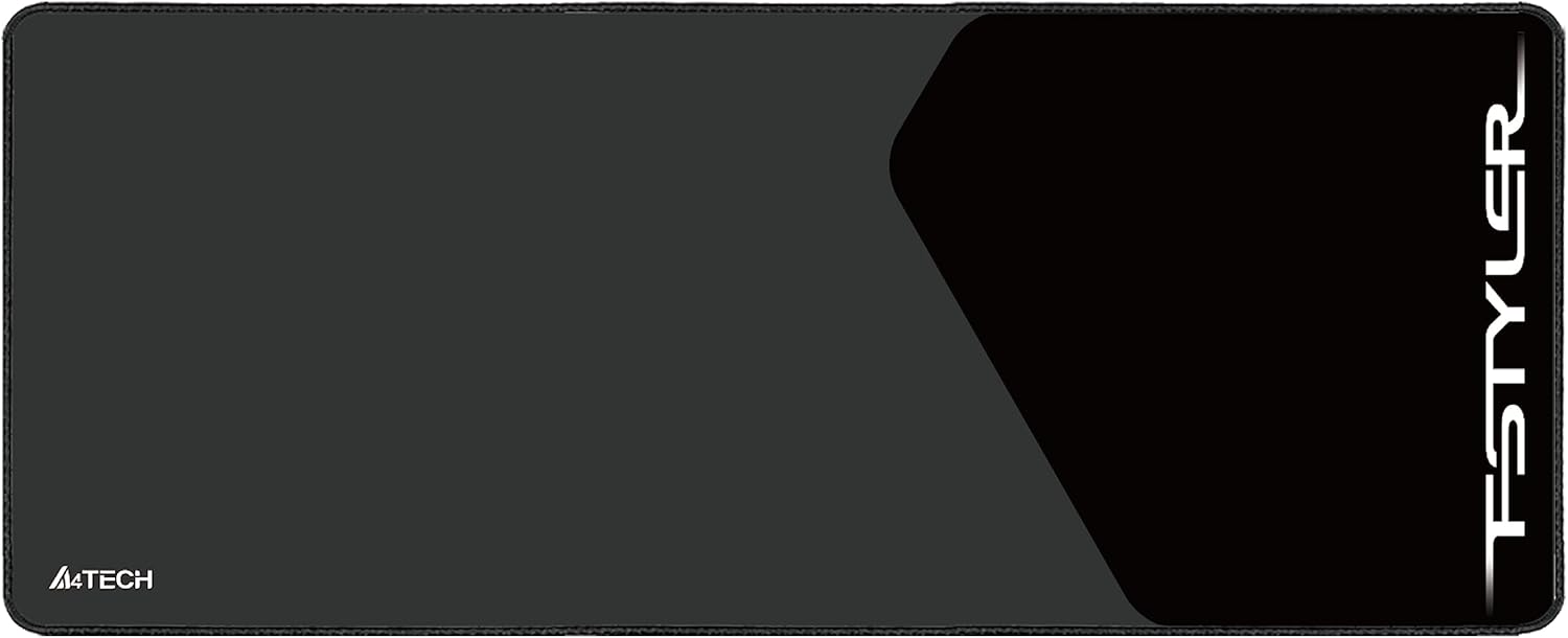 517ktcM6F8L._AC_SL1500_