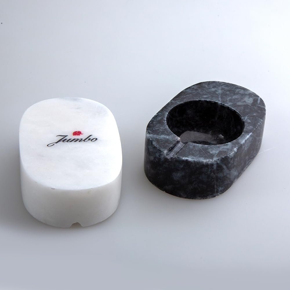 517tC-LbC8L._AC_SL1500_