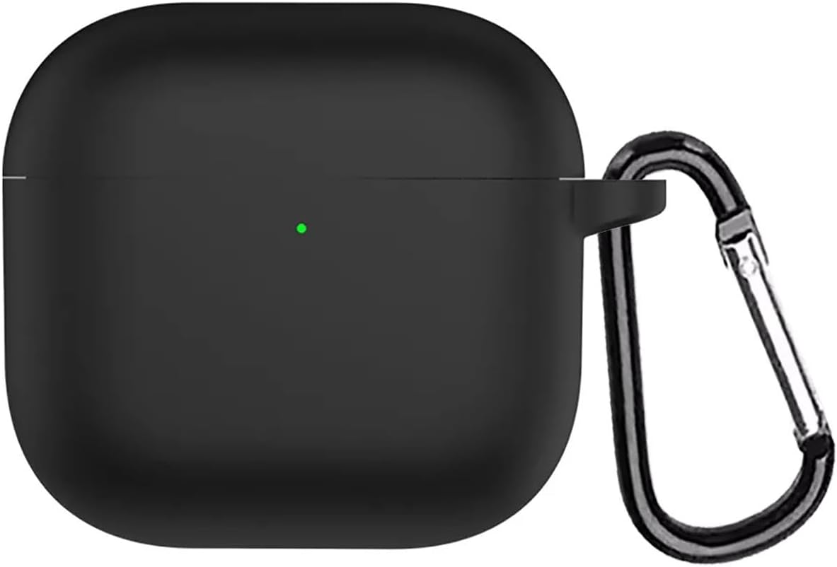 51Bl2kUb5sL._AC_SL1500_