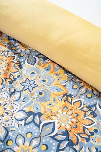 51Cd5UX5kTL._AC_SL1500_