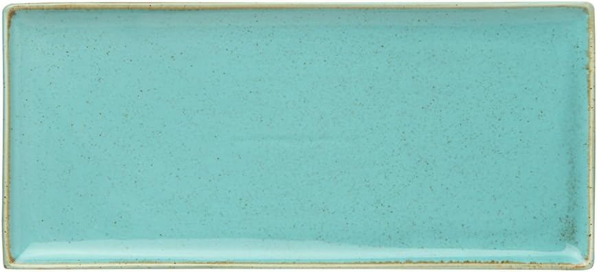 04ALM001592 Seasons Kek Tabağı, Porselen