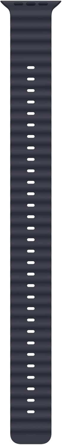 Band -  Band - 49 mm - Navy - XL