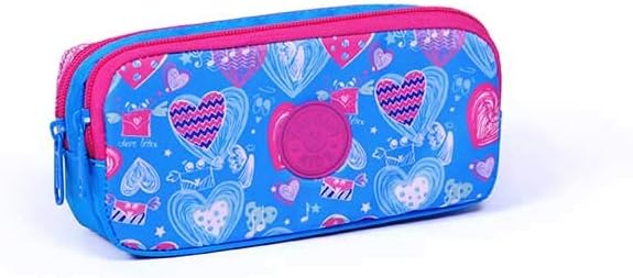 12485 kalem çantası