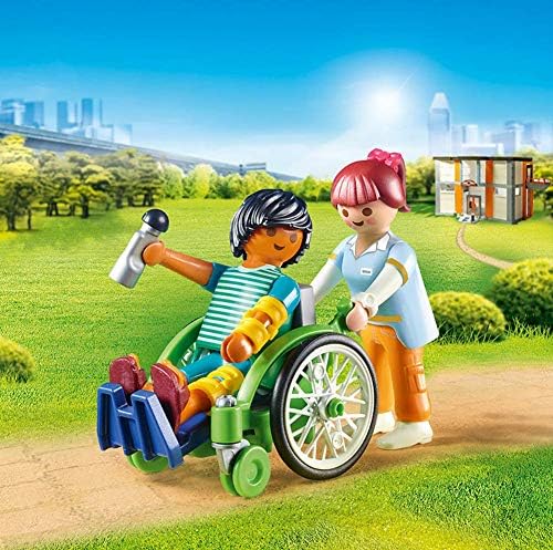 51KQXxT6ndL._AC_SL1500_