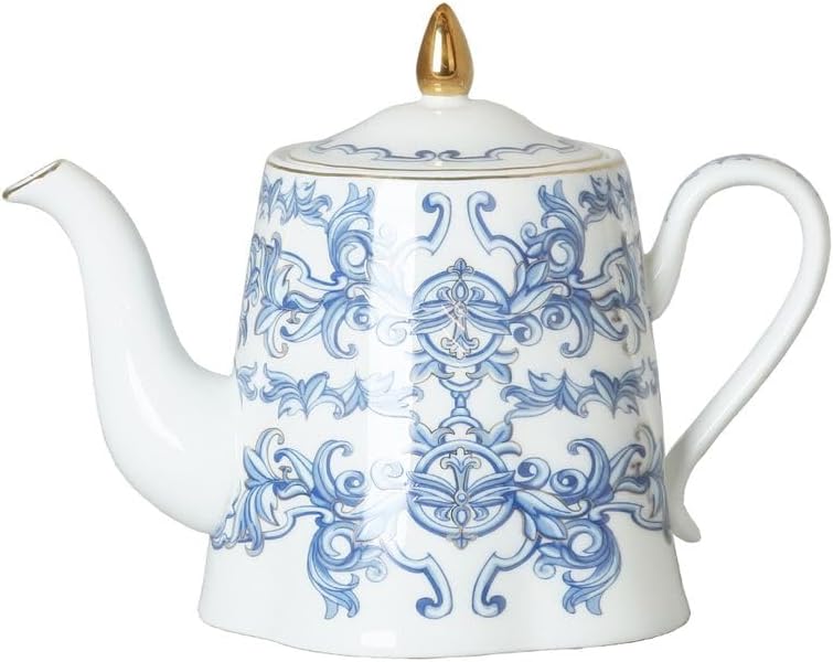 Art Florance Çaydanlık 800 ml