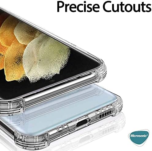 51NF2mWp2pL._AC_SL1500_