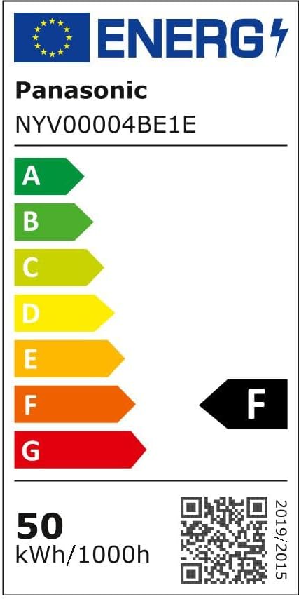 51NbDQ-y0LL._AC_SL1500_