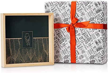 51Q4mT8OzkL._AC_SL1500_