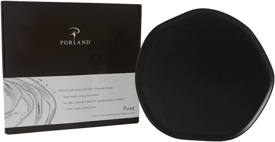 04ALM003264 Seasons Raflar ve Tutucular - Çatal Bıçak Tepsileri, Porselen