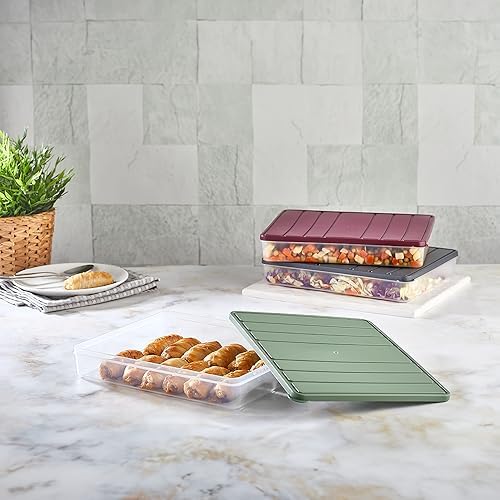 51VoGydUM1L._AC_SL1500_