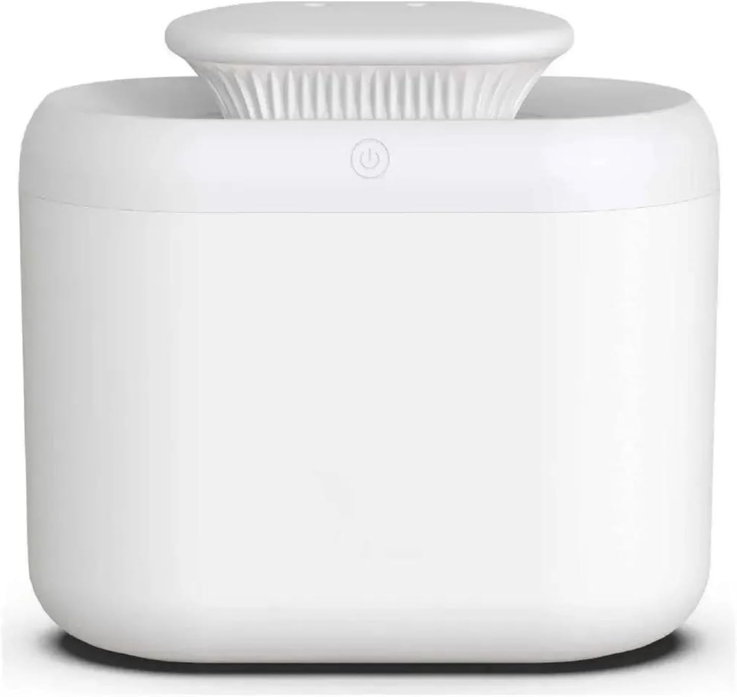 3300 ml Ulrasonik Hava Nemlendirici Buhar Makinesi Ve Aroma Difüzörü Çocuklar ve Yetişkinler İçin Kullanım