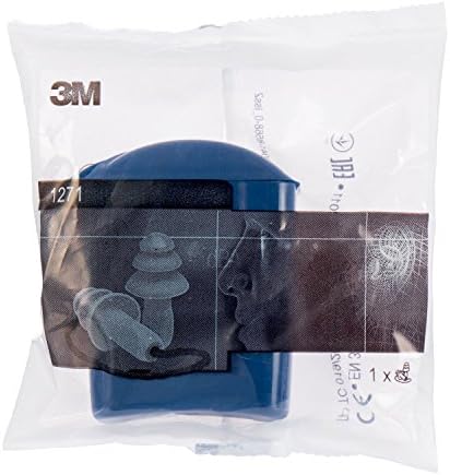 51WYRf5hbTL._AC_SL1500_