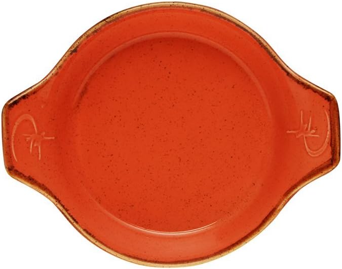 04ALM001670 Seasons Sahan, Porselen