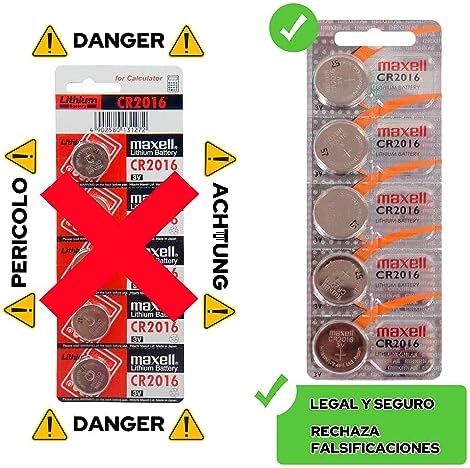 51YCgpkQymL._AC_SL1500_