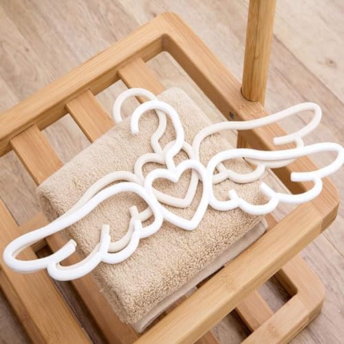 51YEUKDhouL._AC_SL1500_