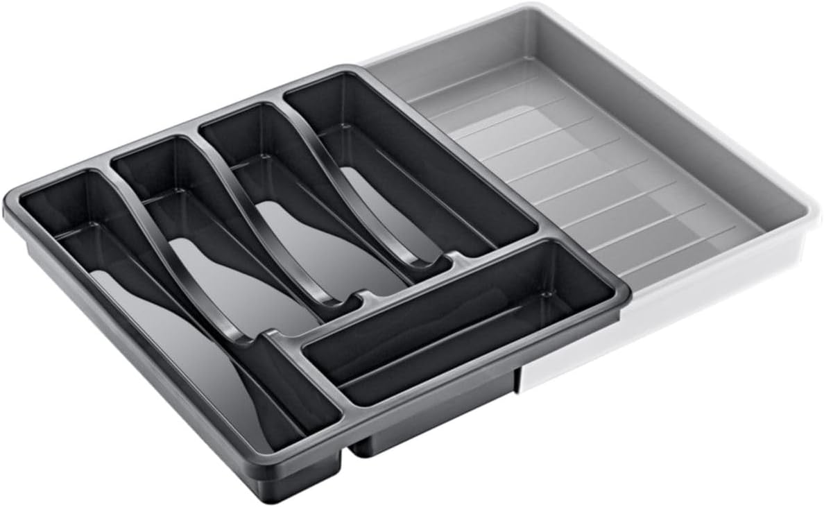 box up Kayar Kaşıklık Ft 054