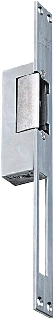 211 Bas-Aç Otomatik Kilit Karşılığı