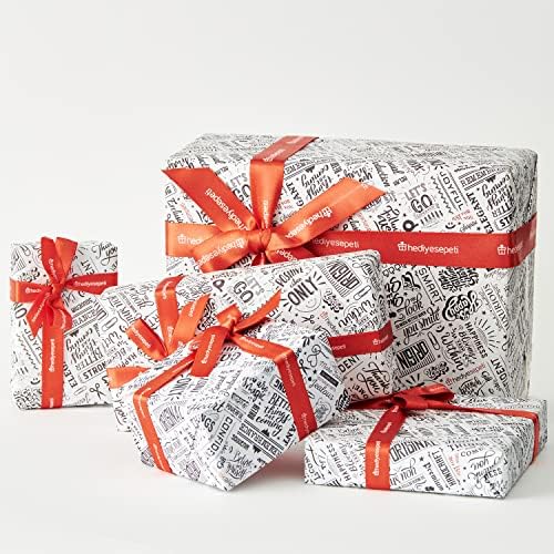 Yoga Eğitmenine Hediye Ahşap Duvar Saati Saat Modeli 27 Cm Çapındadır.