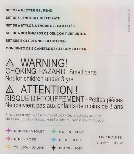 51anPc-0ePL._AC_SL1500_