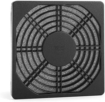 12cm Fan Filtresi (TXCCFF01)