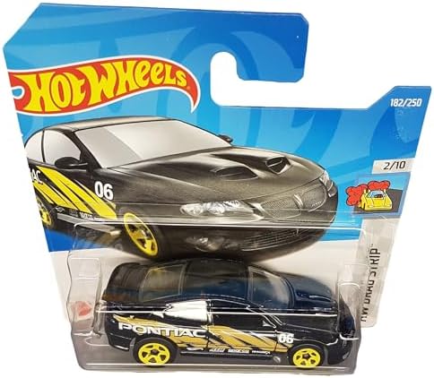 51deHUgd07L._AC_SL1500_