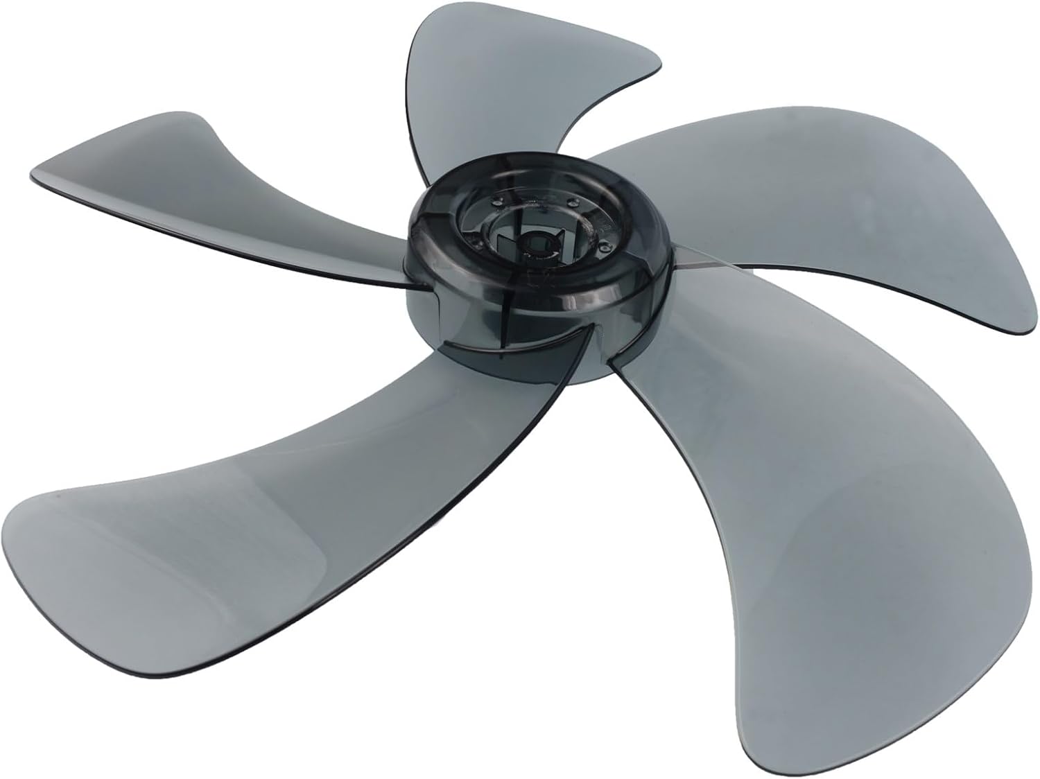 Vantilatör Pervanesi, Flavel,,, ile Uyumlu - 5 Kanat Pervane