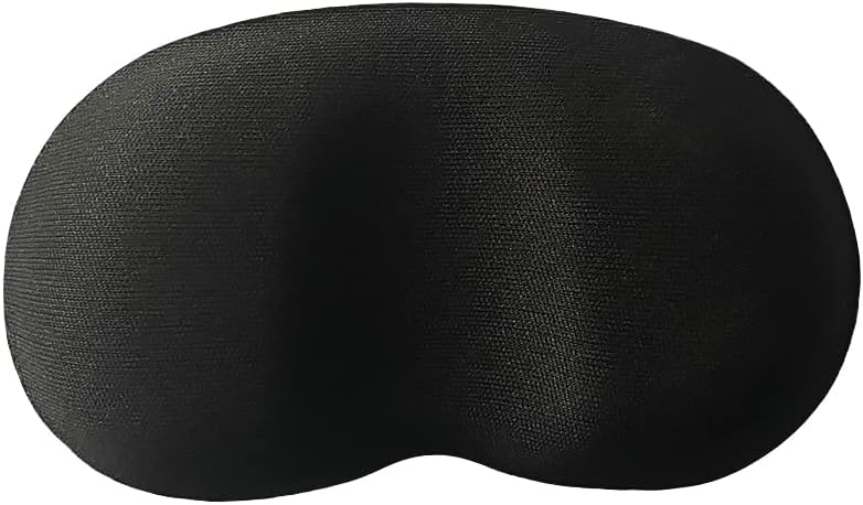 - Ergonomik Fare Bilek Desteği, Memory Foam Yumuşak Bilek Padi, Masa Bilek Pedi, Kaymaz Tabanlı Ağrı Giderici Bilek Desteği (Fare Bilek Desteği)