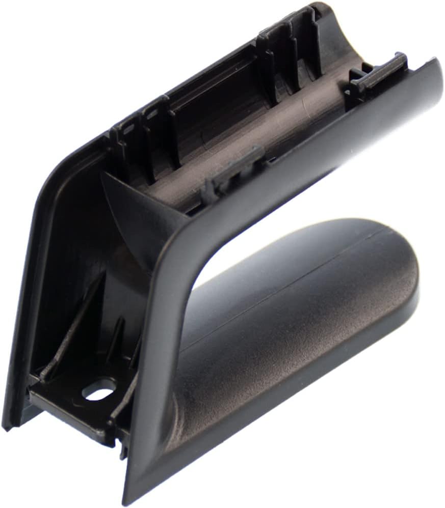 Kg-Part Çay Makinesi Demlik Tutma Sapı,, Uyumlu