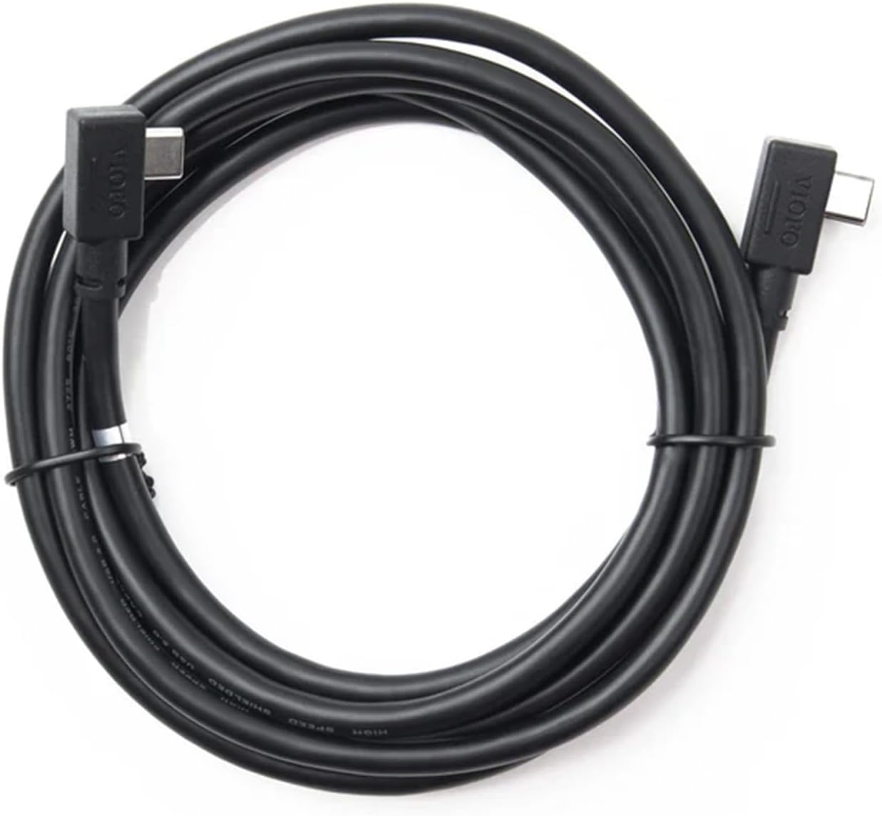 51fugY4ZBnL._AC_SL1500_