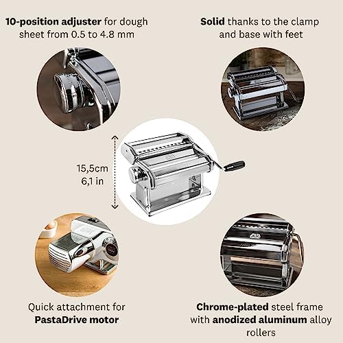 51gxETHkh8L._AC_SL1500_