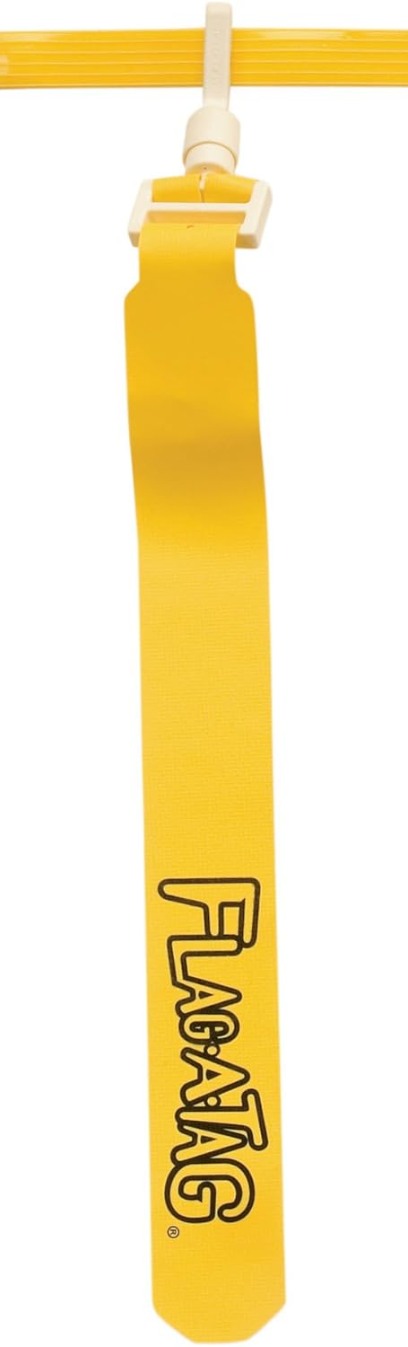 Sonic Conversion paket