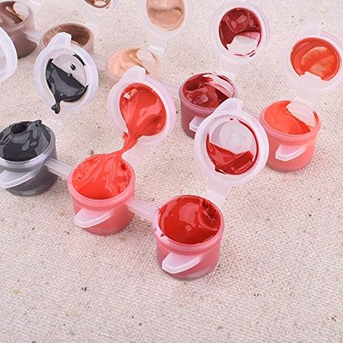 Luna Cezve Soft Siyah Bakalit Sap Durasteel 1Mm Gövde 2-3 Fincan Kapasite