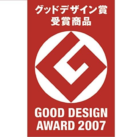 -10NLK/R Zımba, Sakuri, 20 Parça, 100 Yedek İğne Tutar, Kırmızı