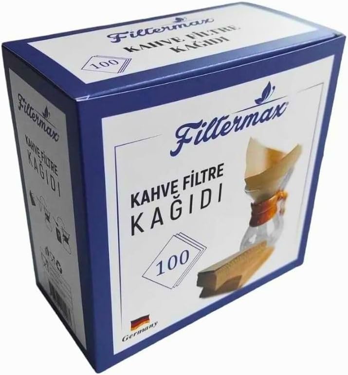 51jbz2eYtlL._AC_SL1500_