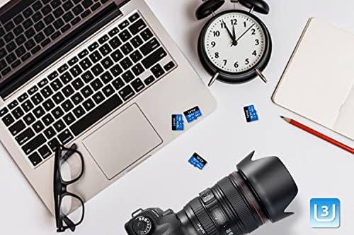 51kCU6Qx3hL._AC_SL1500_