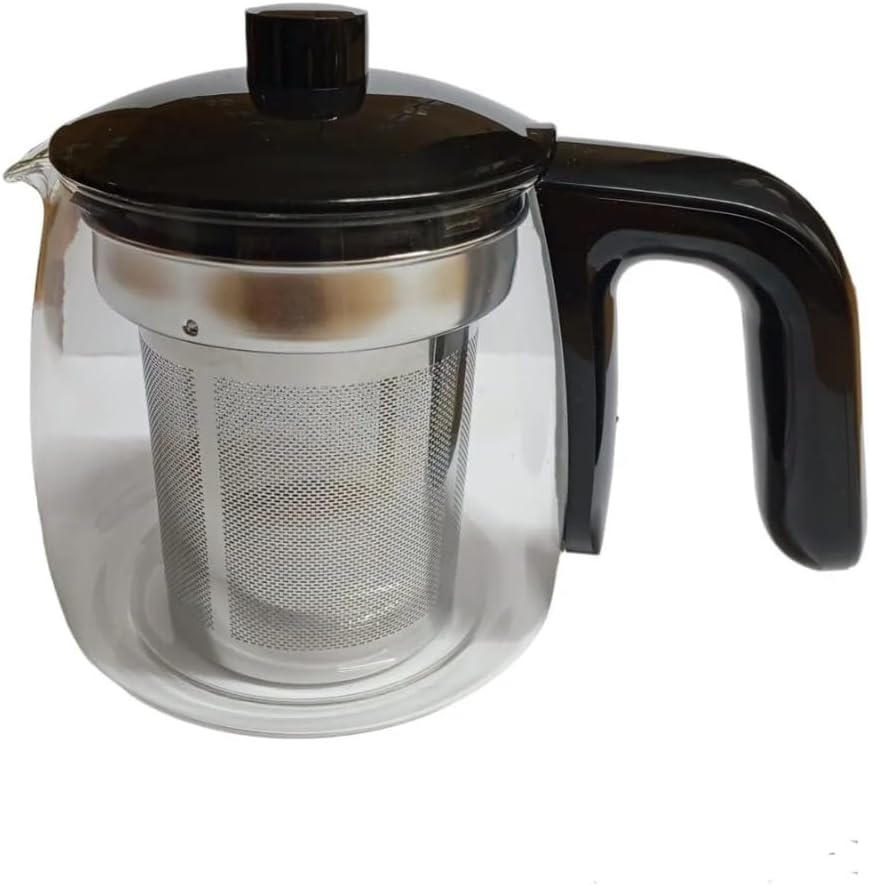 iyi parça EXPERT UYUMLU CAM DEMLİK PASLANMAZ FİLTRELİ