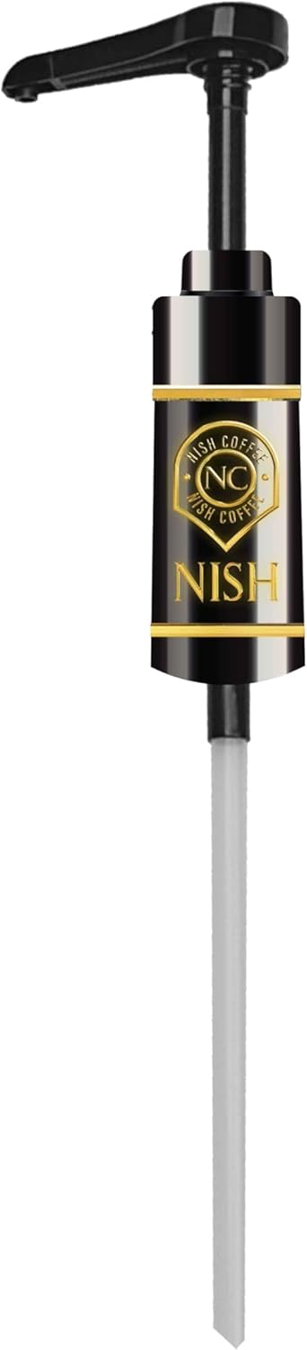 51mEyKJJ5LL._AC_SL1500_