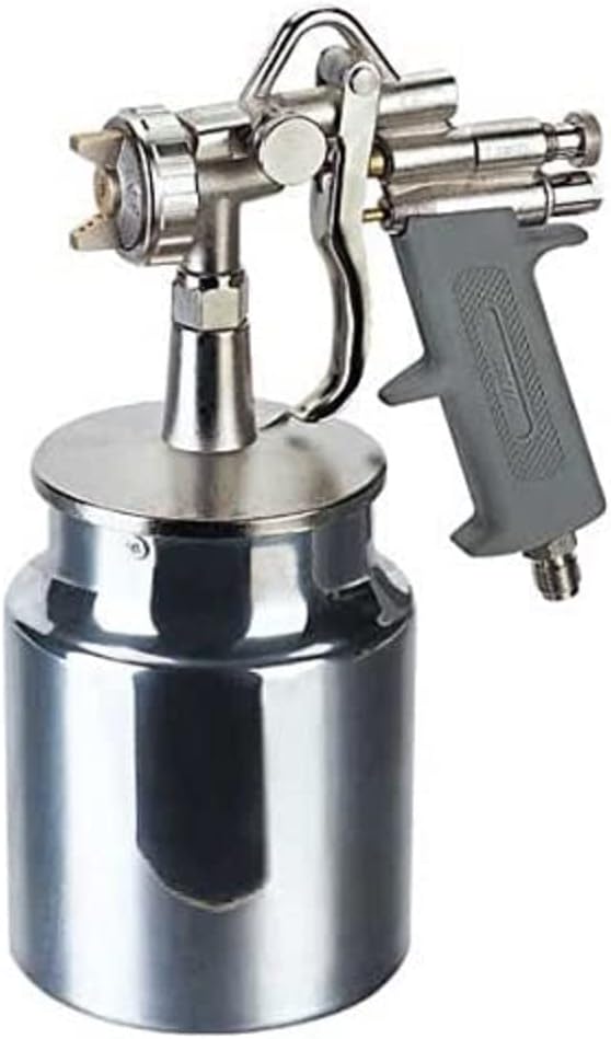 T 18671 Boya Tabancası, 1.5 mm