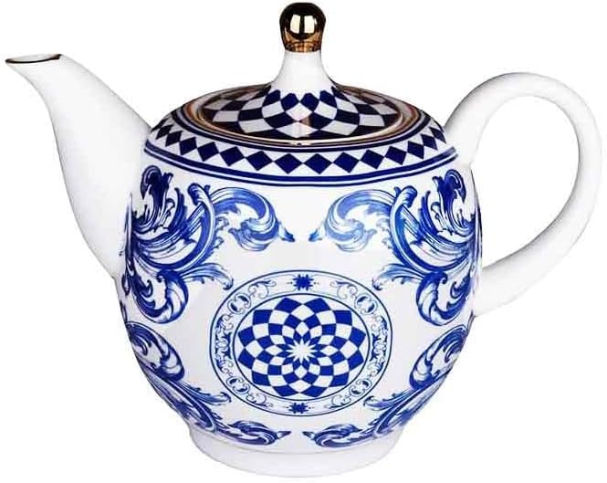 Art Çaydanlık 800 ml