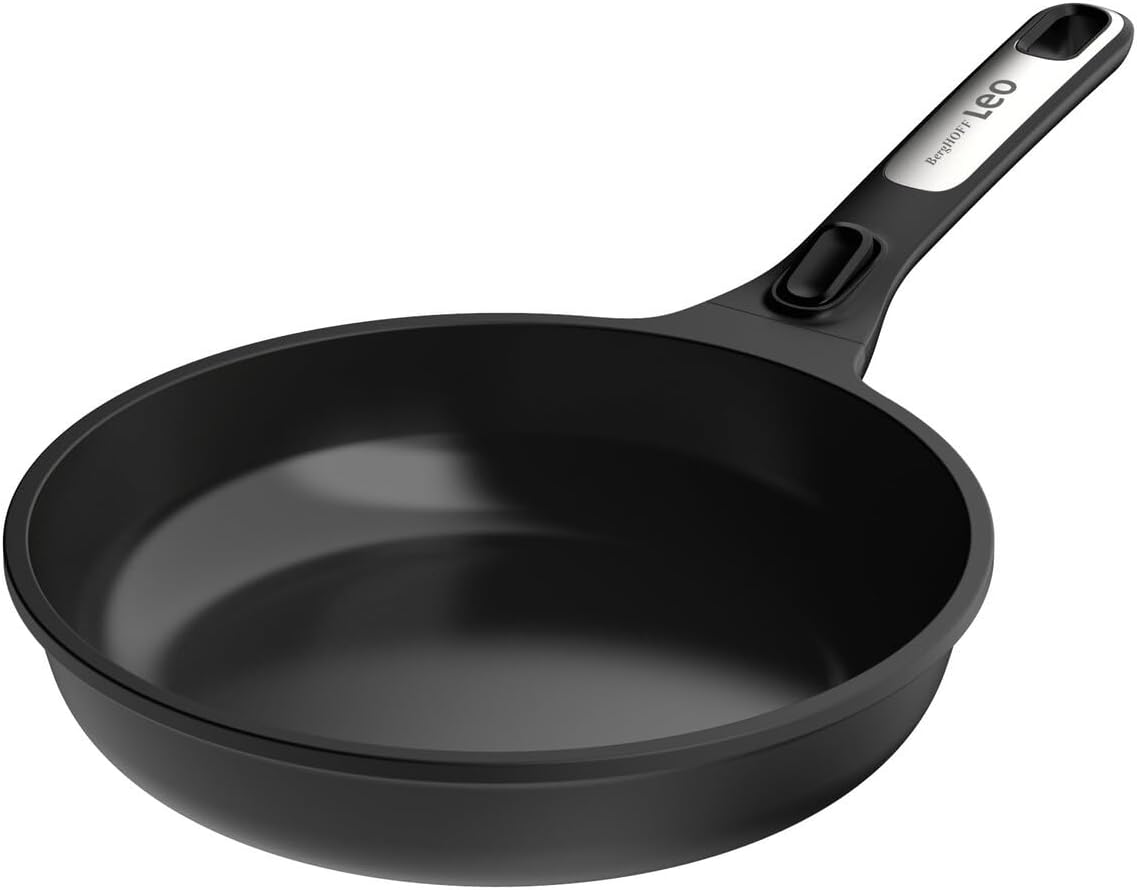 Yapışmaz Kızartma Tavası 24 cm