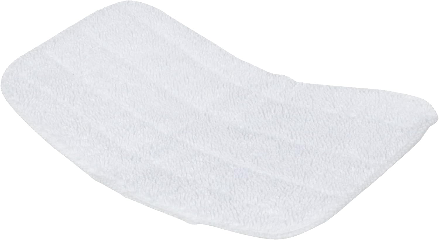 35601693 Ac36 – mikrofiber pedler, karışık