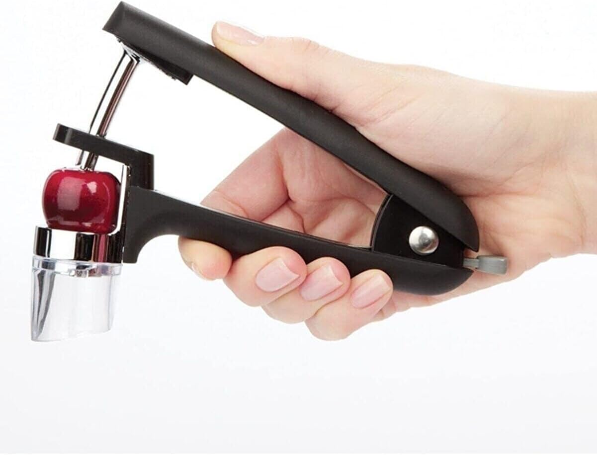 GG Vişne ve Zeytin Çekirdeği Çıkarıcı