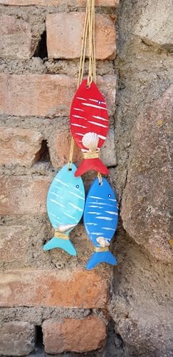 51tkAnlf74L._AC_SL1500_