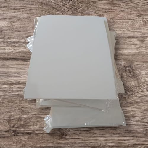 51vaE0IGIVL._AC_SL1500_