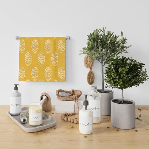 2’li Mutfak Havlusu 30x50 Ds35